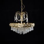 1338 4705 HANGING LAMP